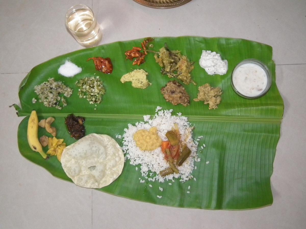 Aarya Bhavan Residency Hotel Malappuram Buitenkant foto